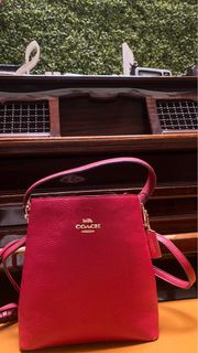 (Kategori: ) berada di . Dikirim oleh preloveddddkak (ID iklan 1368258618, Gambar 1). Deskripsi: .