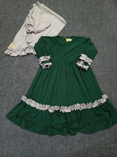 (Kategori: ) berada di . Dikirim oleh preloved.dishaku (ID iklan 1368261242, Gambar 1). Deskripsi: .