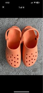 (Category: ) located in . Submitted by me.cute (Listing ID 1368331015, Image 1). Description: .
