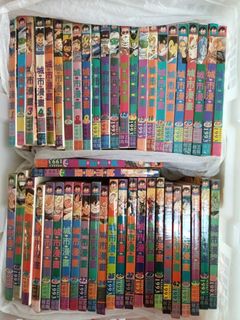 (Category: ) located in . Submitted by bajitan (Listing ID 1368246202, Image 1). Description: .