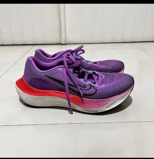 (Kategori: ) berada di . Dikirim oleh rulylee (ID iklan 1368270964, Gambar 1). Deskripsi: .