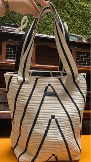 (Kategori: ) berada di . Dikirim oleh preloveddddkak (ID iklan 1368258278, Gambar 1). Deskripsi: .