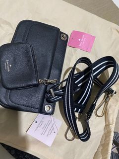 (Kategori: ) berada di . Dikirim oleh preloved.tikamalla (ID iklan 1368289941, Gambar 1). Deskripsi: .
