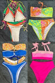 (Category: ) located in . Submitted by hereforless (Listing ID 1368250031, Image 1). Description: .