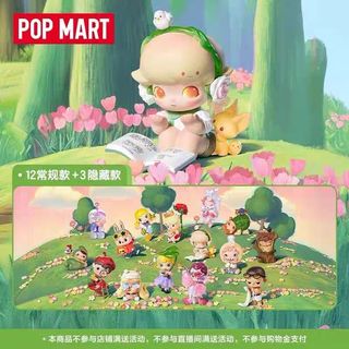 (Category: ) located in . Submitted by toysmart_ (Listing ID 1368318634, Image 1). Description: .
