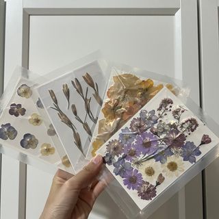 (Category: ) located in . Submitted by candlessupplies (Listing ID 1368217489, Image 1). Description: .