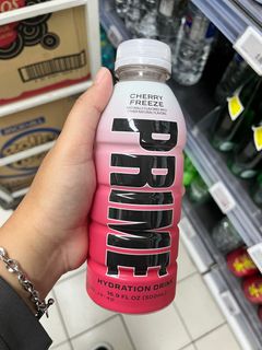 (Category: ) located in . Submitted by user170704 (Listing ID 1368238191, Image 1). Description: .