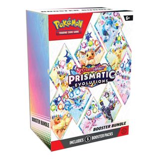 (Category: ) located in . Submitted by jackchengvideo (Listing ID 1368261649, Image 1). Description: .
