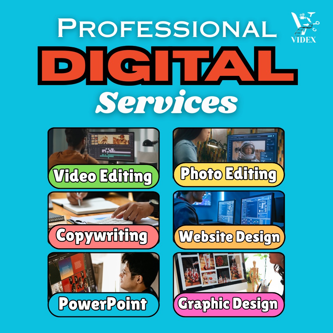 (Category: ) located in . Submitted by videxmediaagency (Listing ID 1368250458, Image 1). Description: .