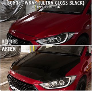 (Category: ) located in . Submitted by xpertiseautosg (Listing ID 1368385582, Image 1). Description: .