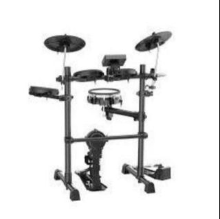 (Category: ) located in . Submitted by furnituresalestore (Listing ID 1368221031, Image 1). Description: .