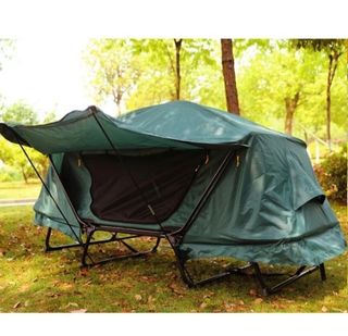 (Category: ) located in . Submitted by furnituresalestore (Listing ID 1368291651, Image 1). Description: .