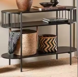 (Category: ) located in . Submitted by furnituresalestore (Listing ID 1368222074, Image 1). Description: .