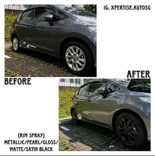 (Category: ) located in . Submitted by xpertiseautosg (Listing ID 1368266569, Image 1). Description: .