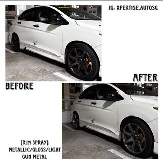 (Category: ) located in . Submitted by xpertiseautosg (Listing ID 1368352112, Image 1). Description: .