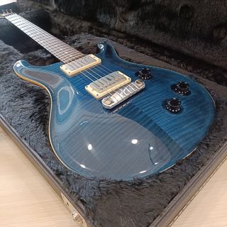 (Category: ) located in . Submitted by vintageguitar1310 (Listing ID 1368380867, Image 1). Description: .