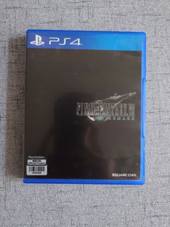 （分類：）位於 。 由 nicolaskk 提交（商品編號 1368388898，圖片 1）。簡介： 。