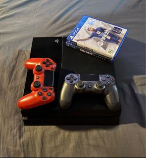 (Category: ) located in . Submitted by robbiseraphin (Listing ID 1368222296, Image 1). Description: .
