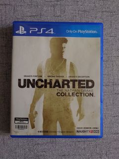 （分類：）位於 。 由 nicolaskk 提交（商品編號 1368390093，圖片 1）。簡介： 。