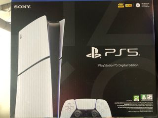 （分類：）位於 。 由 ariclee1 提交（商品編號 1368280012，圖片 1）。簡介： 。