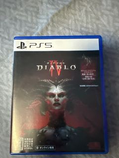 （分類：）位於 。 由 funghk 提交（商品編號 1368327480，圖片 1）。簡介： 。
