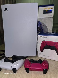 (Category: ) located in . Submitted by addinrmz (Listing ID 1368286120, Image 1). Description: .