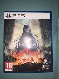 （分類：）位於 。 由 Sif_FF 提交（商品編號 1368294360，圖片 1）。簡介： 。