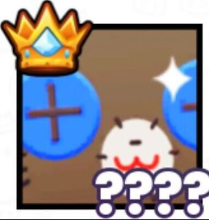 (Category: ) located in . Submitted by lemonfight (Listing ID 1368313909, Image 1). Description: .