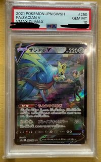 （分類：）位於 。 由 ksy20 提交（商品編號 1368292800，圖片 1）。簡介： 。