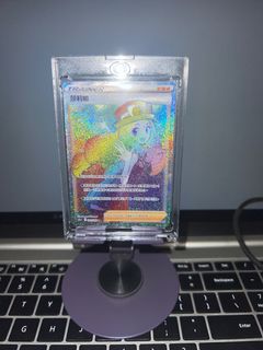 （分類：）位於 。 由 im_murderer 提交（商品編號 1368380518，圖片 1）。簡介： 。