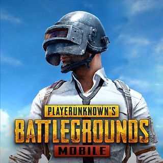 （分類：）位於 。 由 cagamestudio 提交（商品編號 1368269698，圖片 1）。簡介： 。