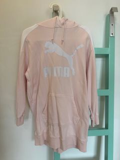（分類：）位於 。 由 lapislumi 提交（商品編號 1368288958，圖片 1）。簡介： 。