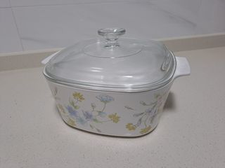 (Category: ) located in . Submitted by marpig (Listing ID 1368330486, Image 1). Description: .