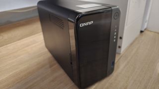 （分類：）位於 。 由 bbhk888a 提交（商品編號 1368349669，圖片 1）。簡介： 。