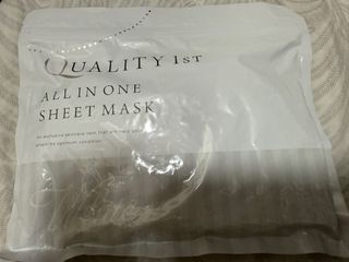 （分類：）位於 。 由 tymvicky 提交（商品編號 1368384571，圖片 1）。簡介： 。