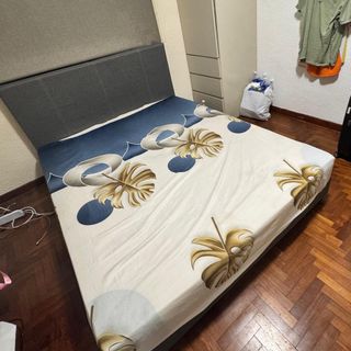 (Category: ) located in . Submitted by aryanu8650266 (Listing ID 1368263365, Image 1). Description: .