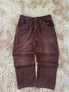 (Category: ) located in . Submitted by ezzythrift (Listing ID 1368306171, Image 1). Description: .