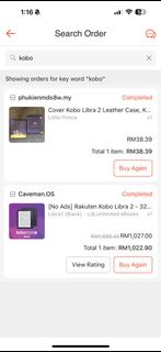(Category: ) located in . Submitted by firdaustaicho (Listing ID 1368261140, Image 1). Description: .