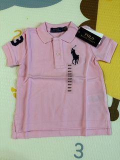 （分類：）位於 。 由 s.ming.chan 提交（商品編號 1368322070，圖片 1）。簡介： 。