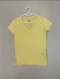 （分類：）位於 。 由 mimamimi 提交（商品編號 1368256956，圖片 1）。簡介： 。