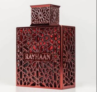 (Category: ) located in . Submitted by perfume.malaysia (Listing ID 1368324531, Image 1). Description: .