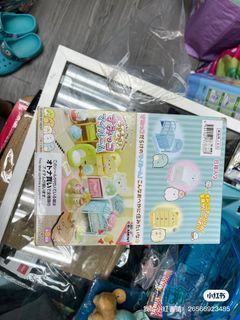 （分類：）位於 。 由 oh_mydearcollection 提交（商品編號 1368330339，圖片 1）。簡介： 。