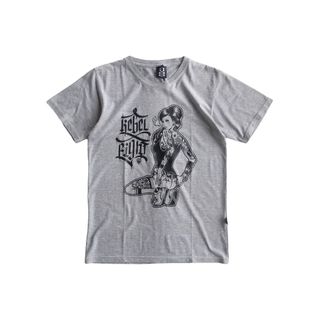 (Kategori: ) berada di . Dikirim oleh badasssmonkey (ID iklan 1368383084, Gambar 1). Deskripsi: .