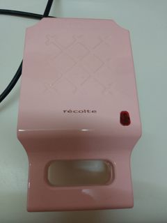 （分類：）位於 。 由 kan0808 提交（商品編號 1368370462，圖片 1）。簡介： 。