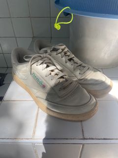 (Category: ) located in . Submitted by dheclutters (Listing ID 1368262255, Image 1). Description: .