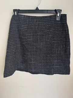 （分類：）位於 。 由 metalkitty 提交（商品編號 1368238625，圖片 1）。簡介： 。