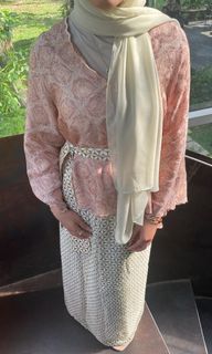 (Category: ) located in . Submitted by trsymeera (Listing ID 1362426143, Image 1). Description: .