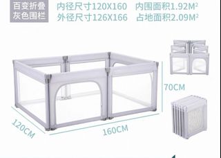（分類：）位於 。 由 bubeebubeee 提交（商品編號 1368314806，圖片 1）。簡介： 。