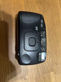 （分類：）位於 。 由 mic1034 提交（商品編號 1368357585，圖片 1）。簡介： 。