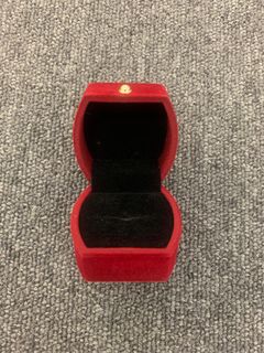 Ring/Earrings box   Ring box/Earrings box (measurements in photos 2 and 3)64173909483778110